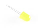 Dioda LED 10mm migająca żółta - led_10mm_zolta[1].jpg